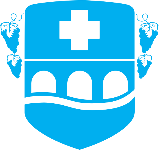loader image